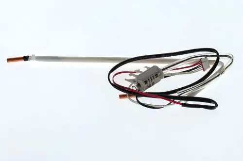 BOSCH-Fuehler-7733700091 gallery number 1